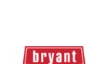 Bryant Installation