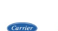 Carrier Installation