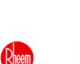 Rheem Installation