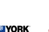 York Installation